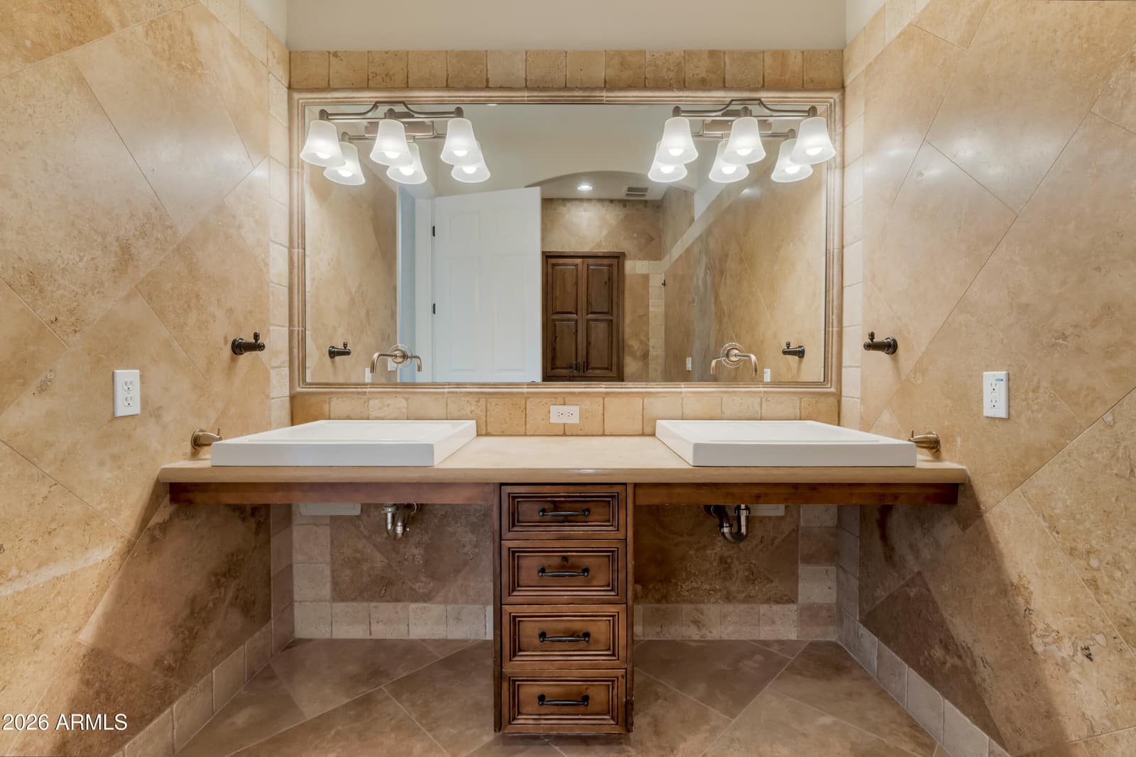 10931 E Bahia Drive, Scottsdale, AZ 85255 — photo 31 of 50