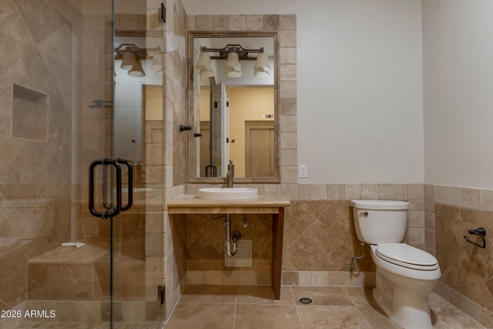 10931 E Bahia Drive, Scottsdale, AZ 85255 — photo 36 of 50