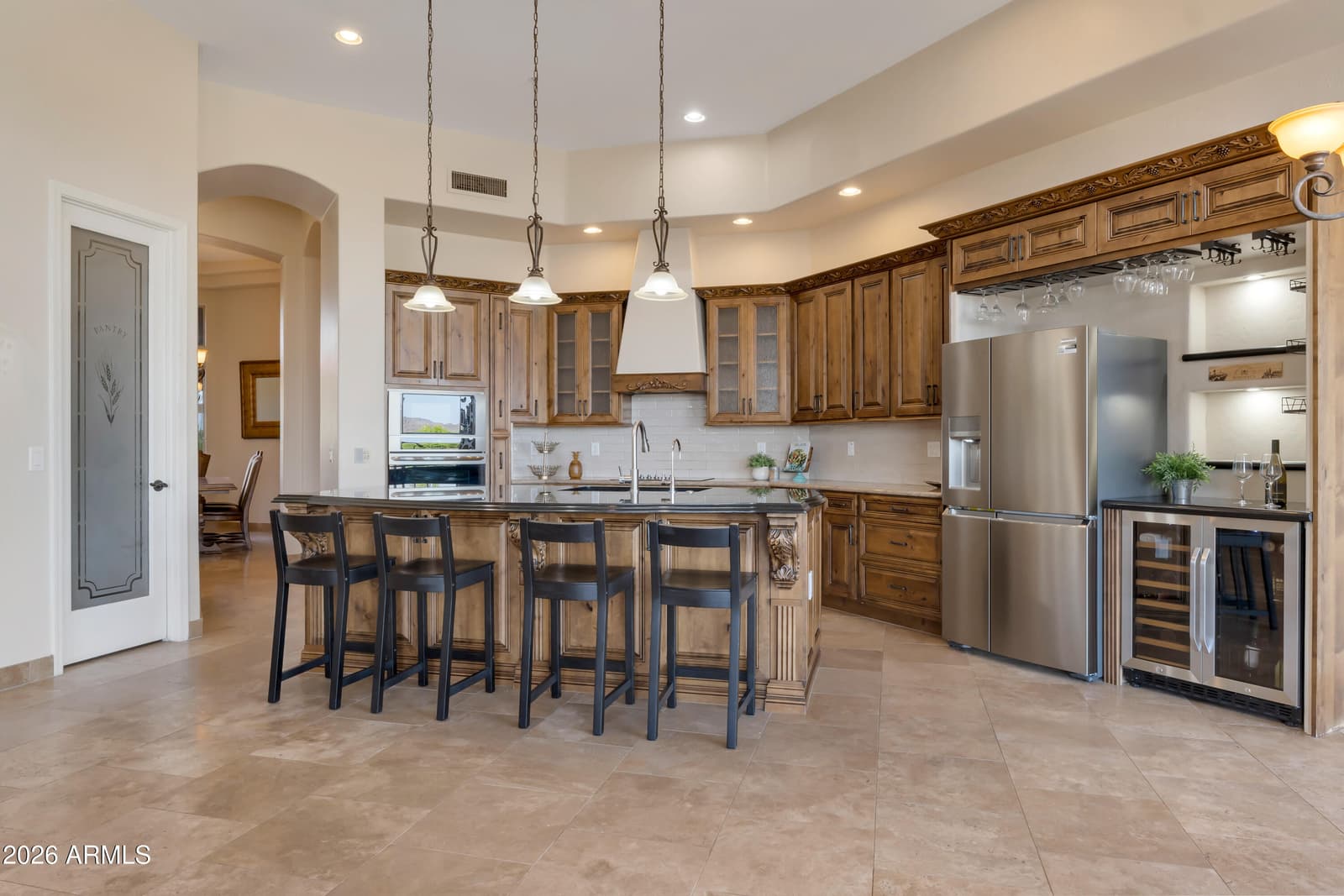 10931 E Bahia Drive, Scottsdale, AZ 85255 — photo 6 of 50