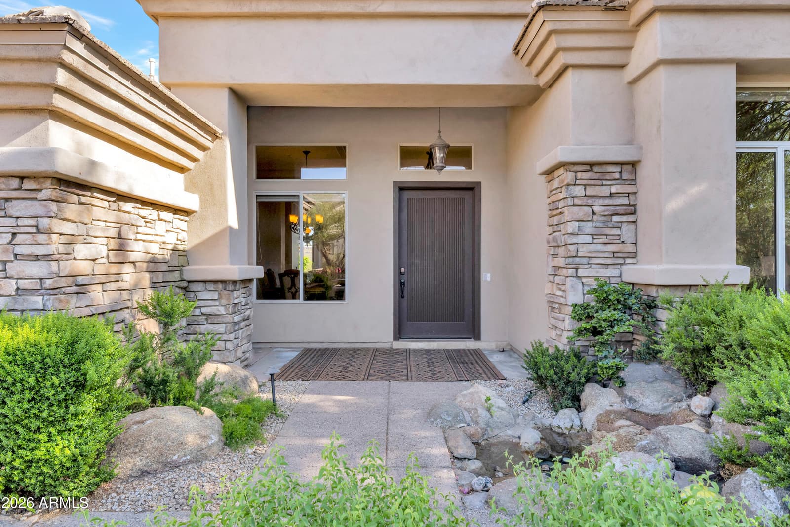 10931 E Bahia Drive, Scottsdale, AZ 85255 — photo 43 of 50