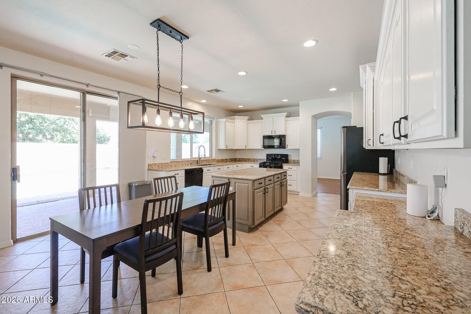 14586 W COLUMBUS Avenue, Goodyear, AZ 85395 — photo 8 of 50