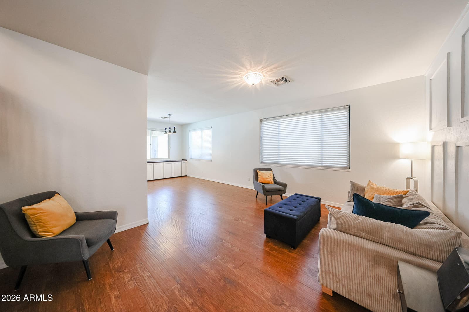14586 W COLUMBUS Avenue, Goodyear, AZ 85395 — photo 18 of 50