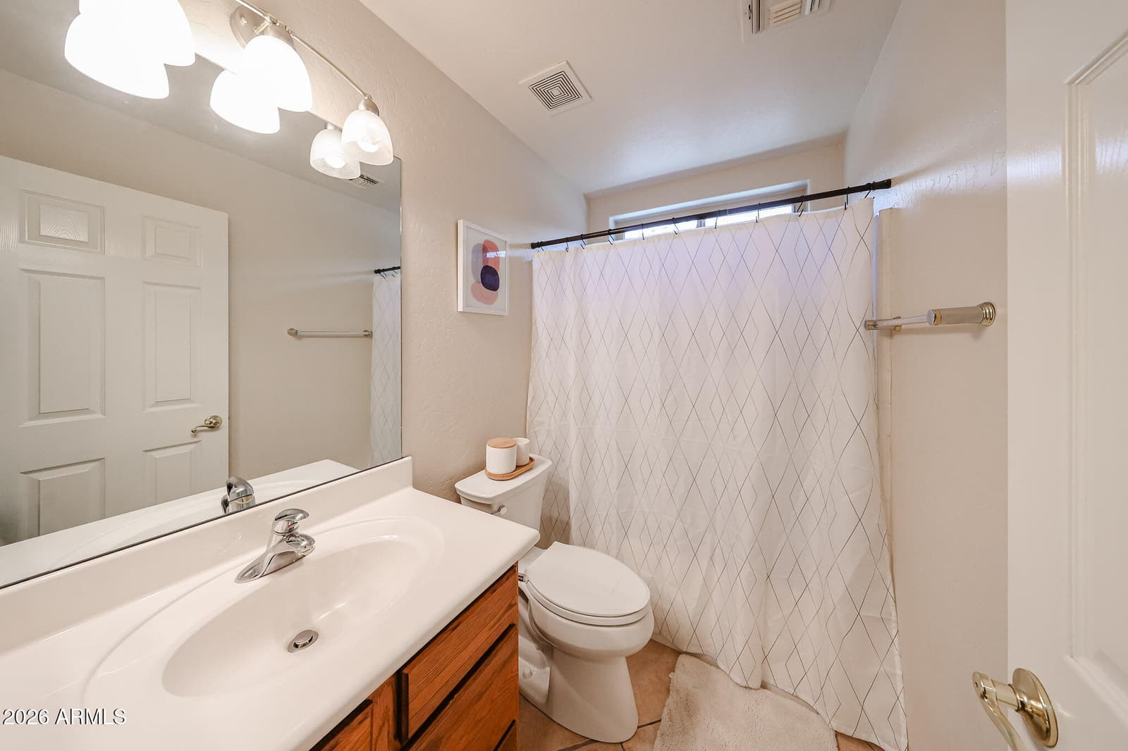 14586 W COLUMBUS Avenue, Goodyear, AZ 85395 — photo 20 of 50