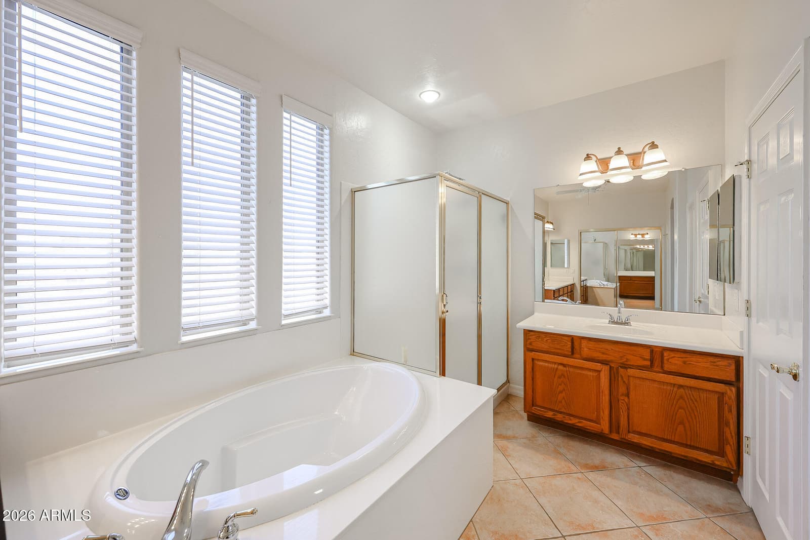 14586 W COLUMBUS Avenue, Goodyear, AZ 85395 — photo 27 of 50