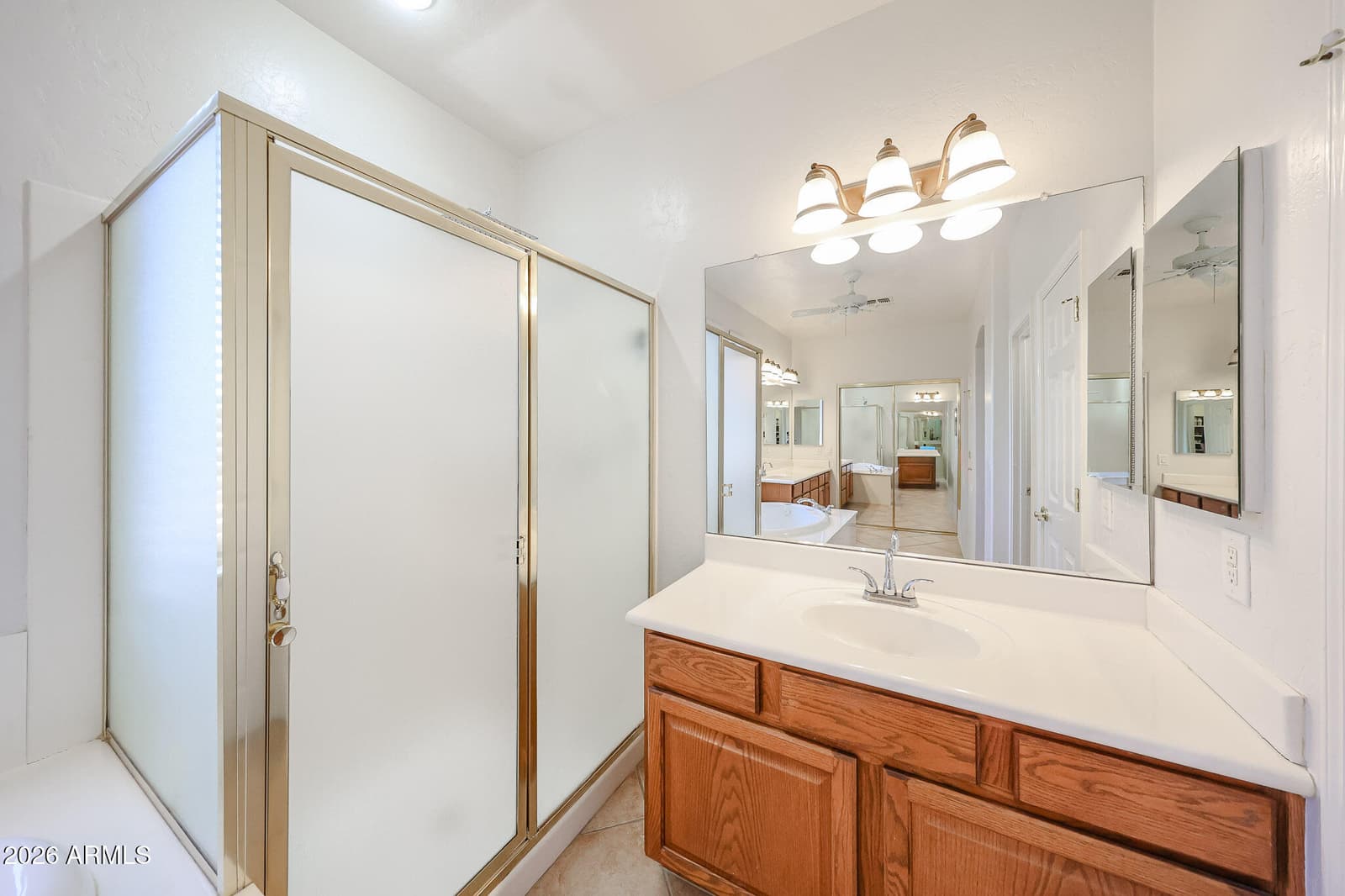 14586 W COLUMBUS Avenue, Goodyear, AZ 85395 — photo 28 of 50