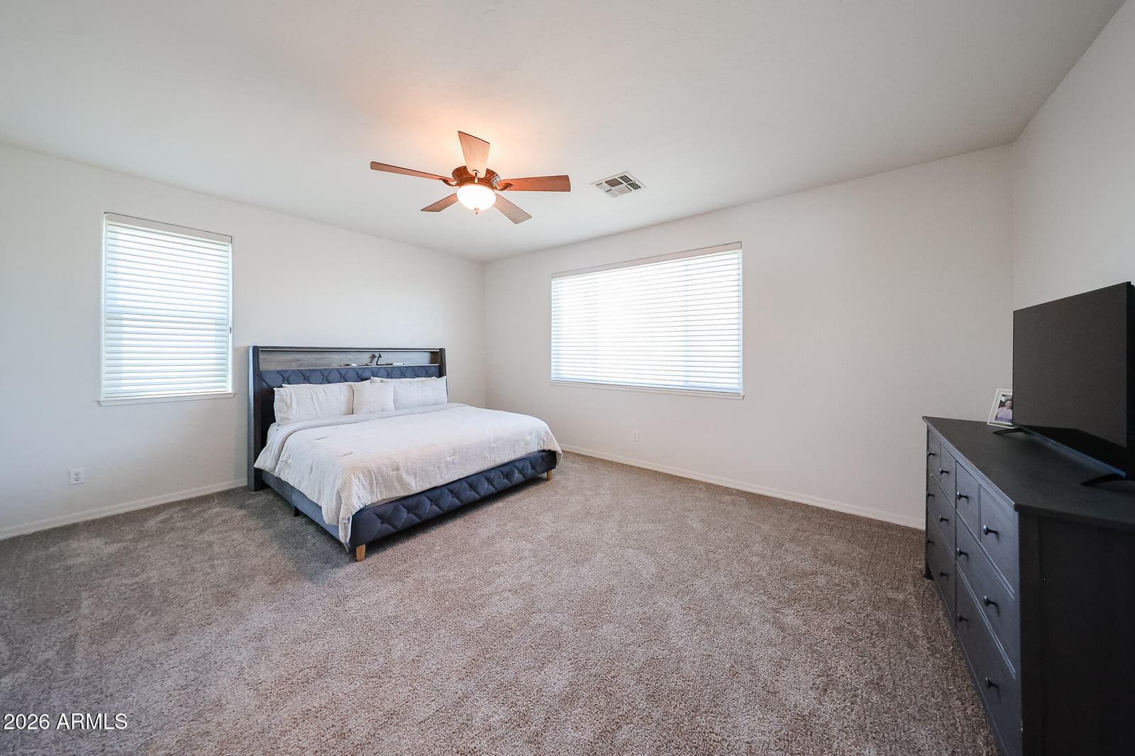 14586 W COLUMBUS Avenue, Goodyear, AZ 85395 — photo 29 of 50