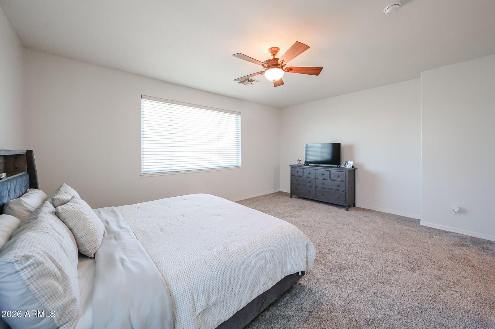 14586 W COLUMBUS Avenue, Goodyear, AZ 85395 — photo 30 of 50