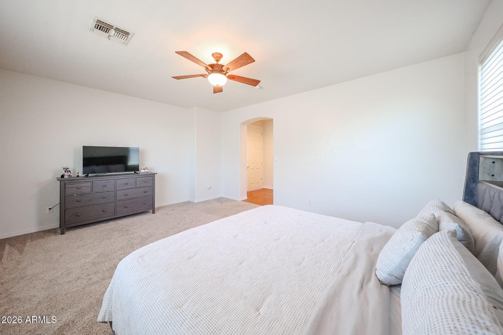14586 W COLUMBUS Avenue, Goodyear, AZ 85395 — photo 31 of 50