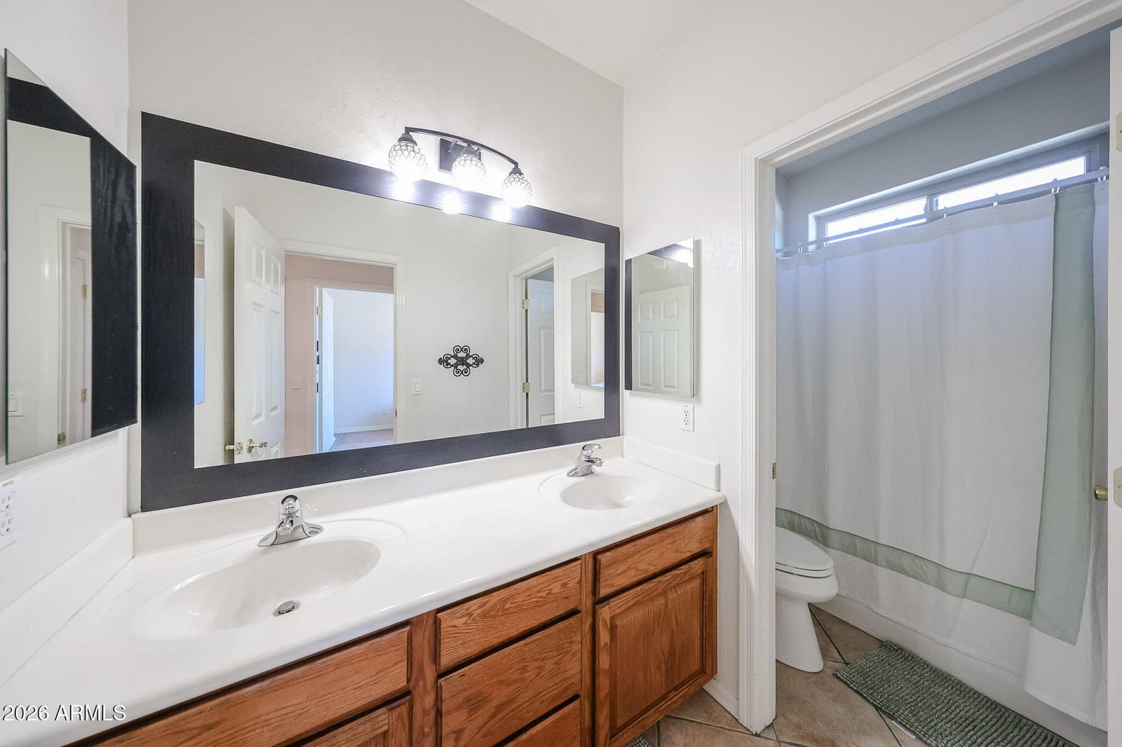 14586 W COLUMBUS Avenue, Goodyear, AZ 85395 — photo 34 of 50
