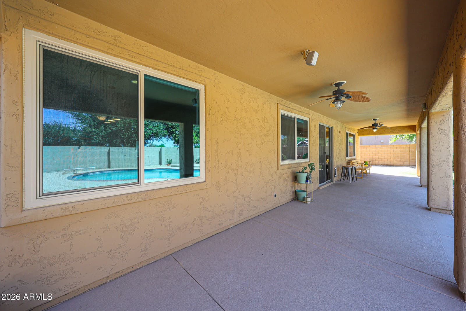 14586 W COLUMBUS Avenue, Goodyear, AZ 85395 — photo 41 of 50