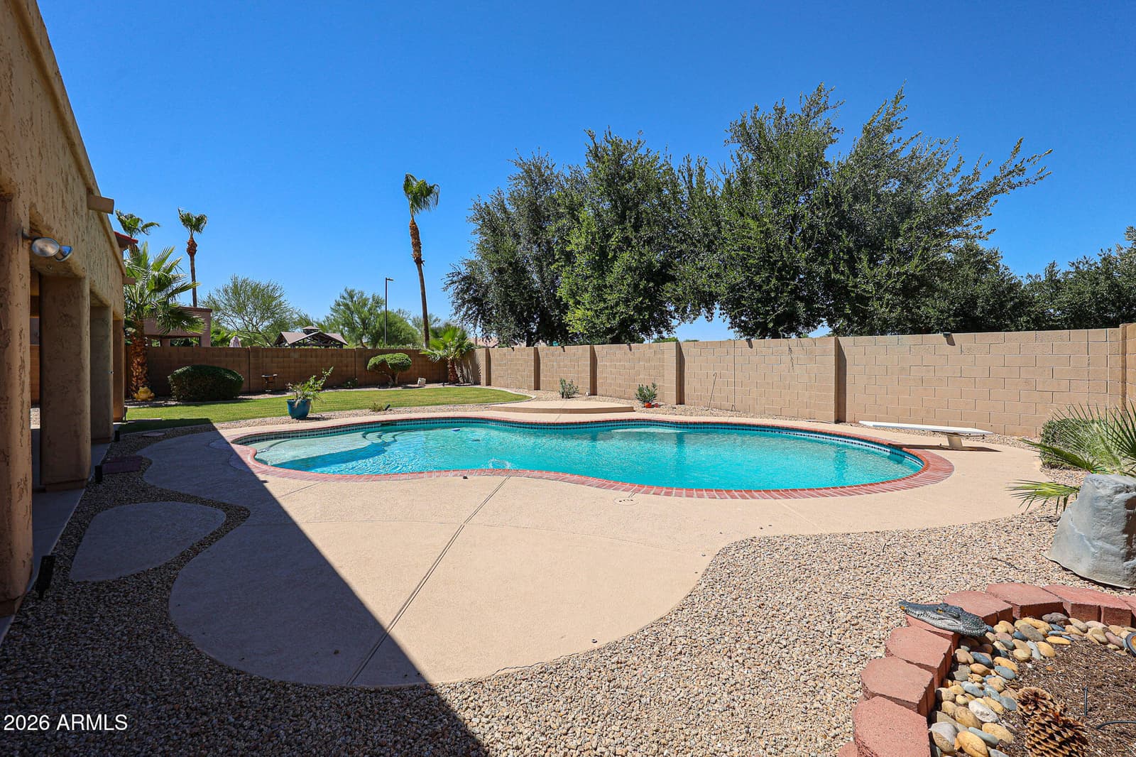 14586 W COLUMBUS Avenue, Goodyear, AZ 85395 — photo 47 of 50