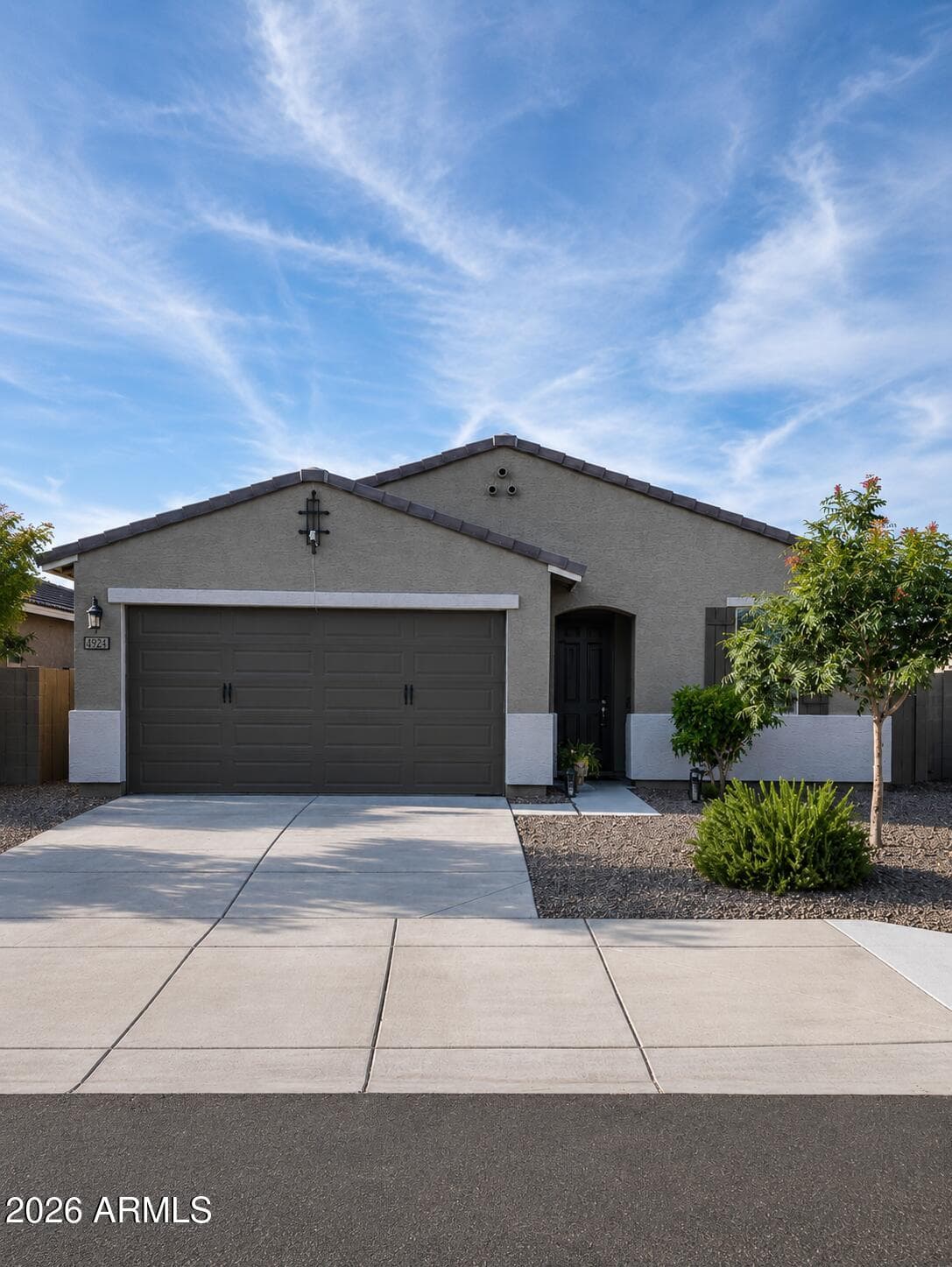 6924 W Beth Drive, Laveen, AZ 85339 — photo 16 of 27