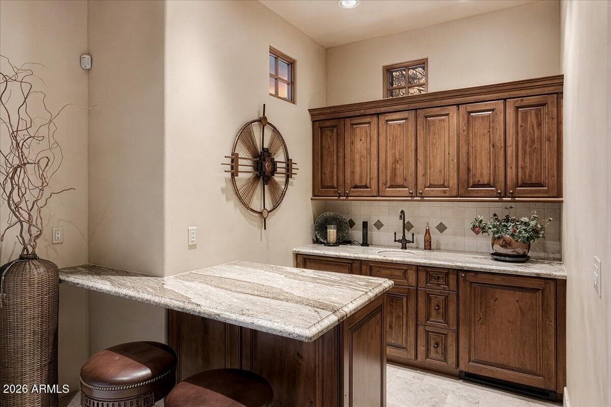 9771 E FALLING STAR Drive, Scottsdale, AZ 85262 — photo 26 of 47