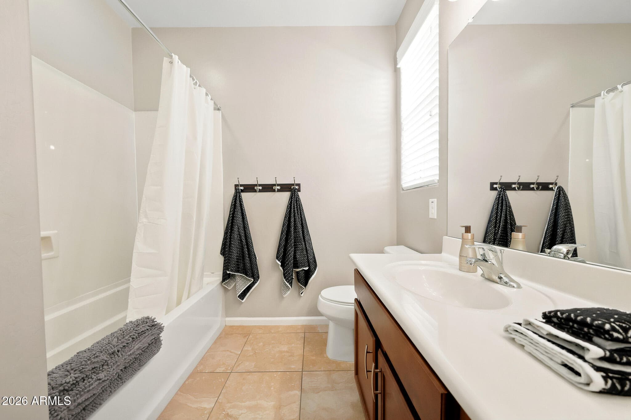 30783 N 137TH Avenue, Peoria, AZ 85383 — photo 15 of 46