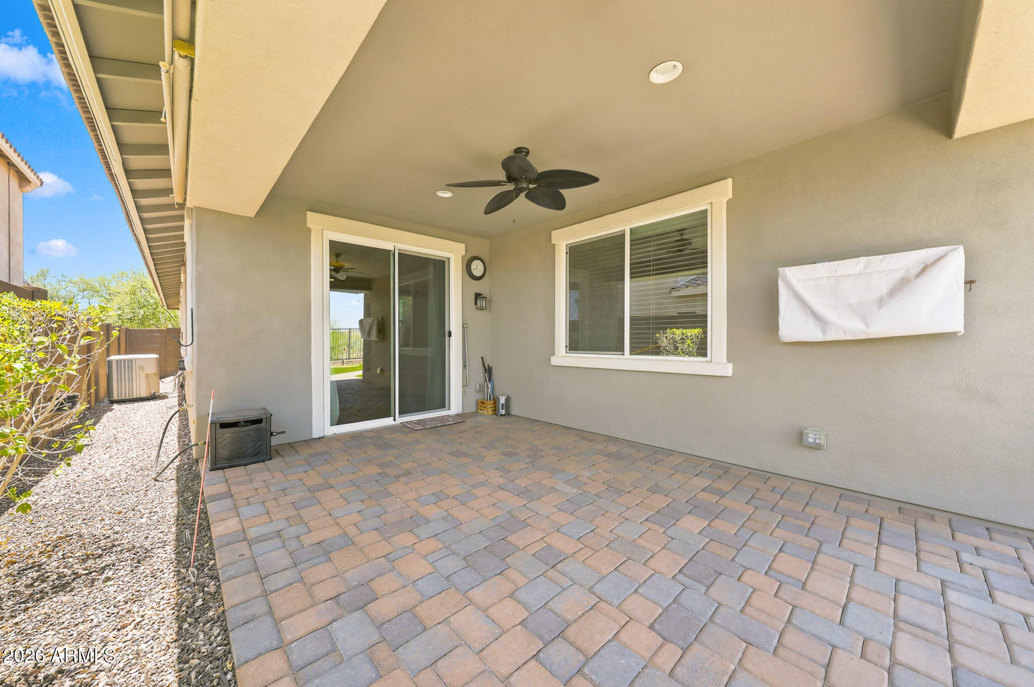 30783 N 137TH Avenue, Peoria, AZ 85383 — photo 27 of 46