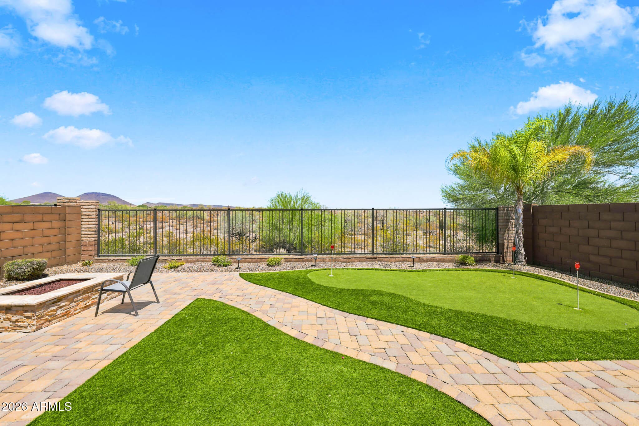 30783 N 137TH Avenue, Peoria, AZ 85383 — photo 28 of 46