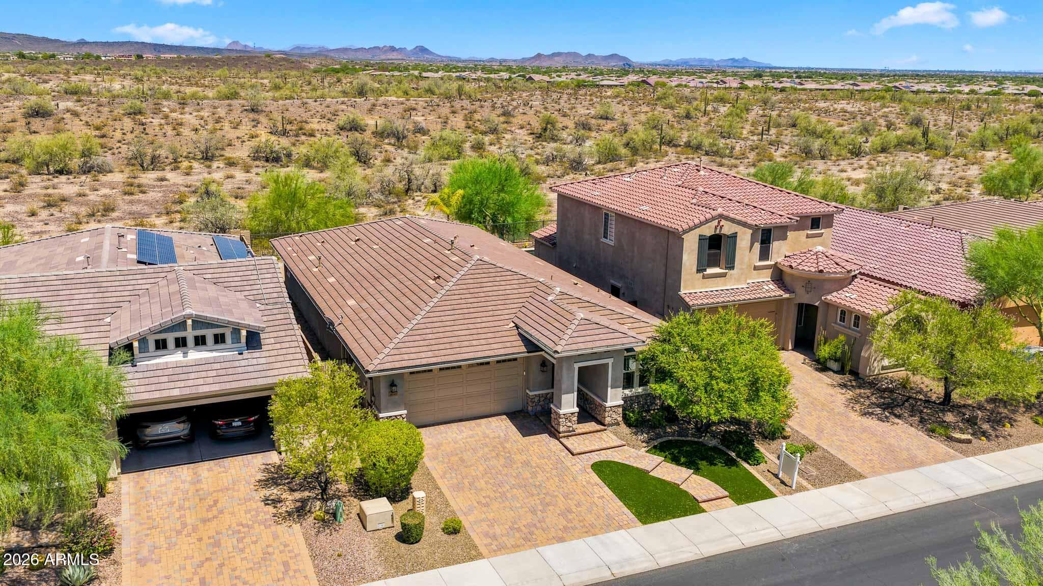 30783 N 137TH Avenue, Peoria, AZ 85383 — photo 34 of 46