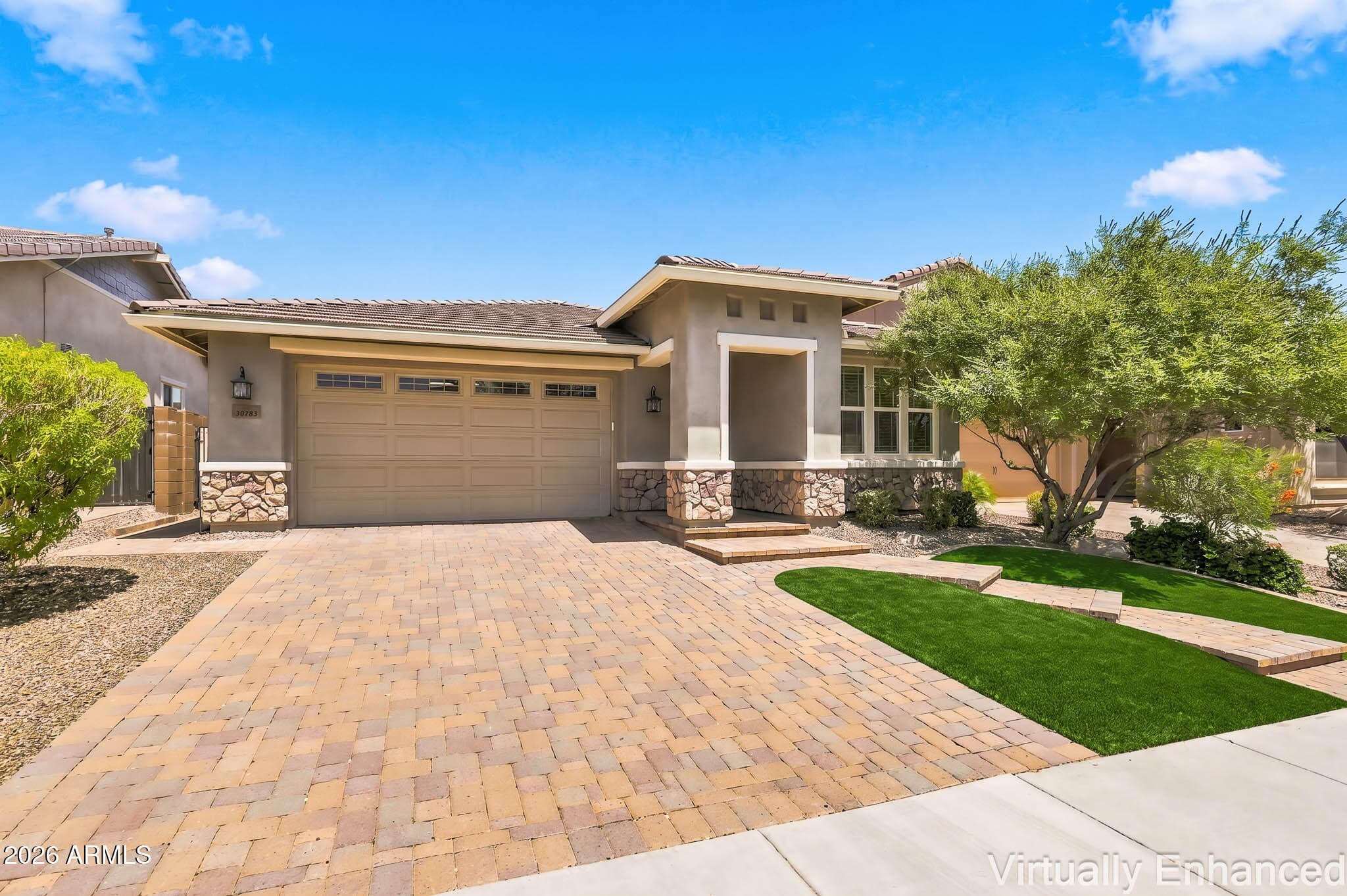 30783 N 137TH Avenue, Peoria, AZ 85383 — photo 46 of 46