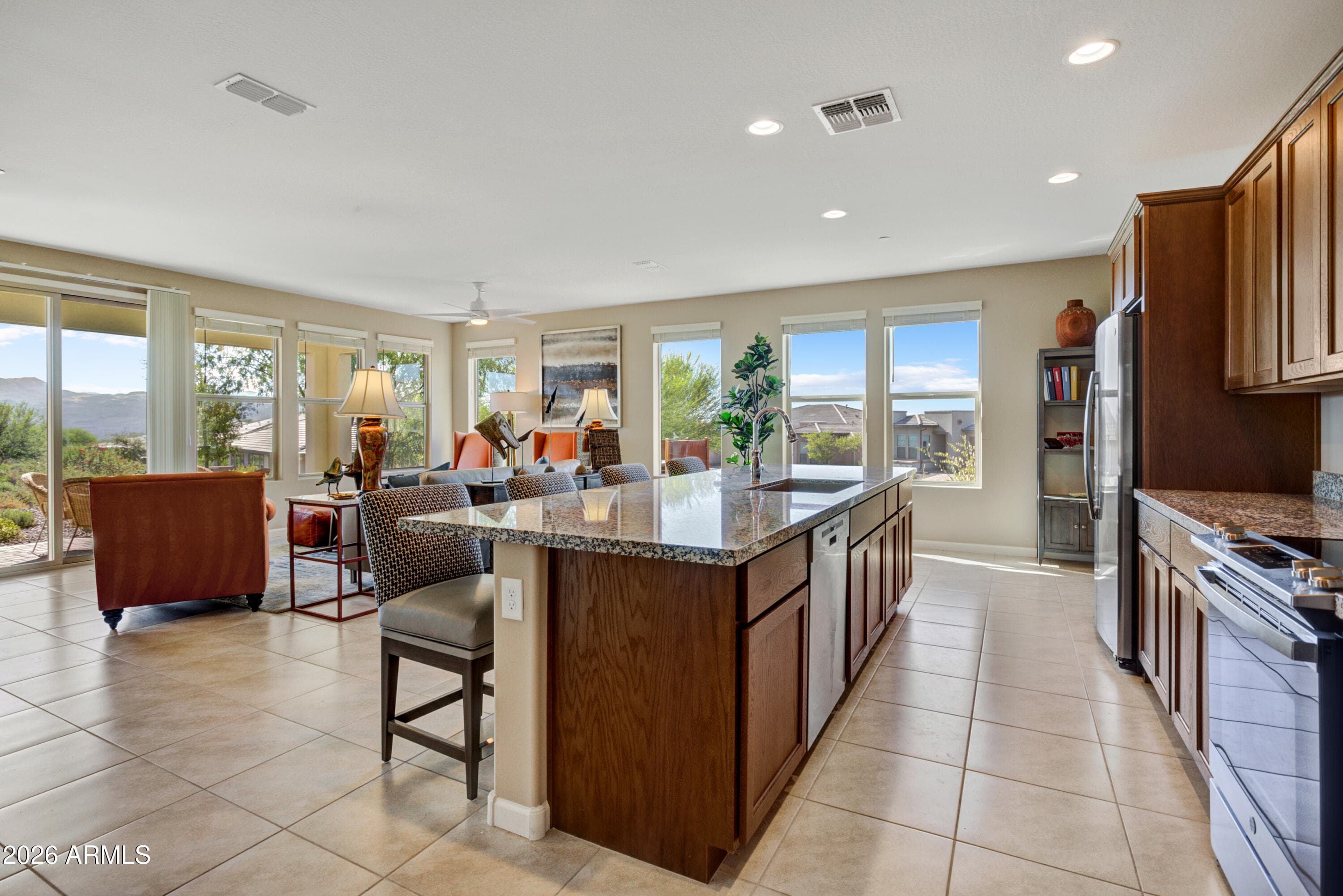 17638 E BISMARK LAKE Court, Rio Verde, AZ 85263 — photo 4 of 34