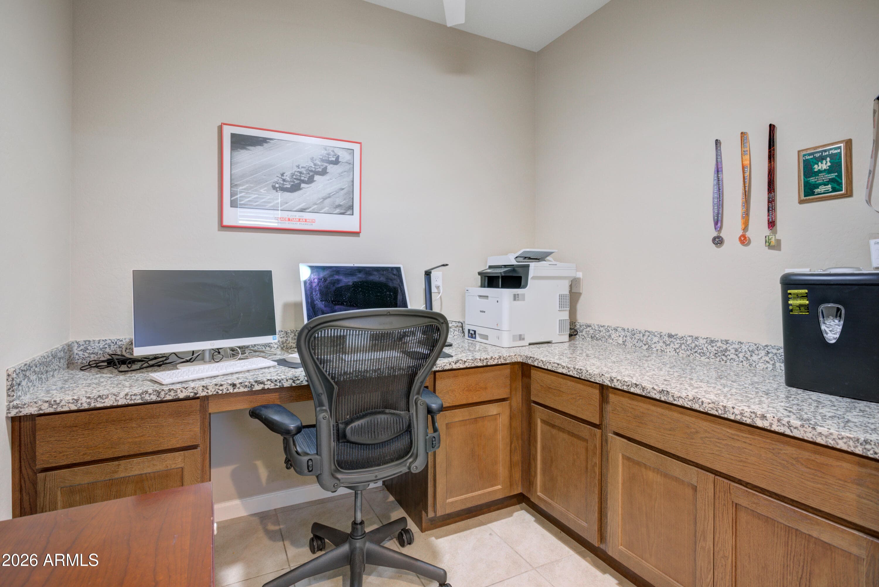 17638 E BISMARK LAKE Court, Rio Verde, AZ 85263 — photo 11 of 34