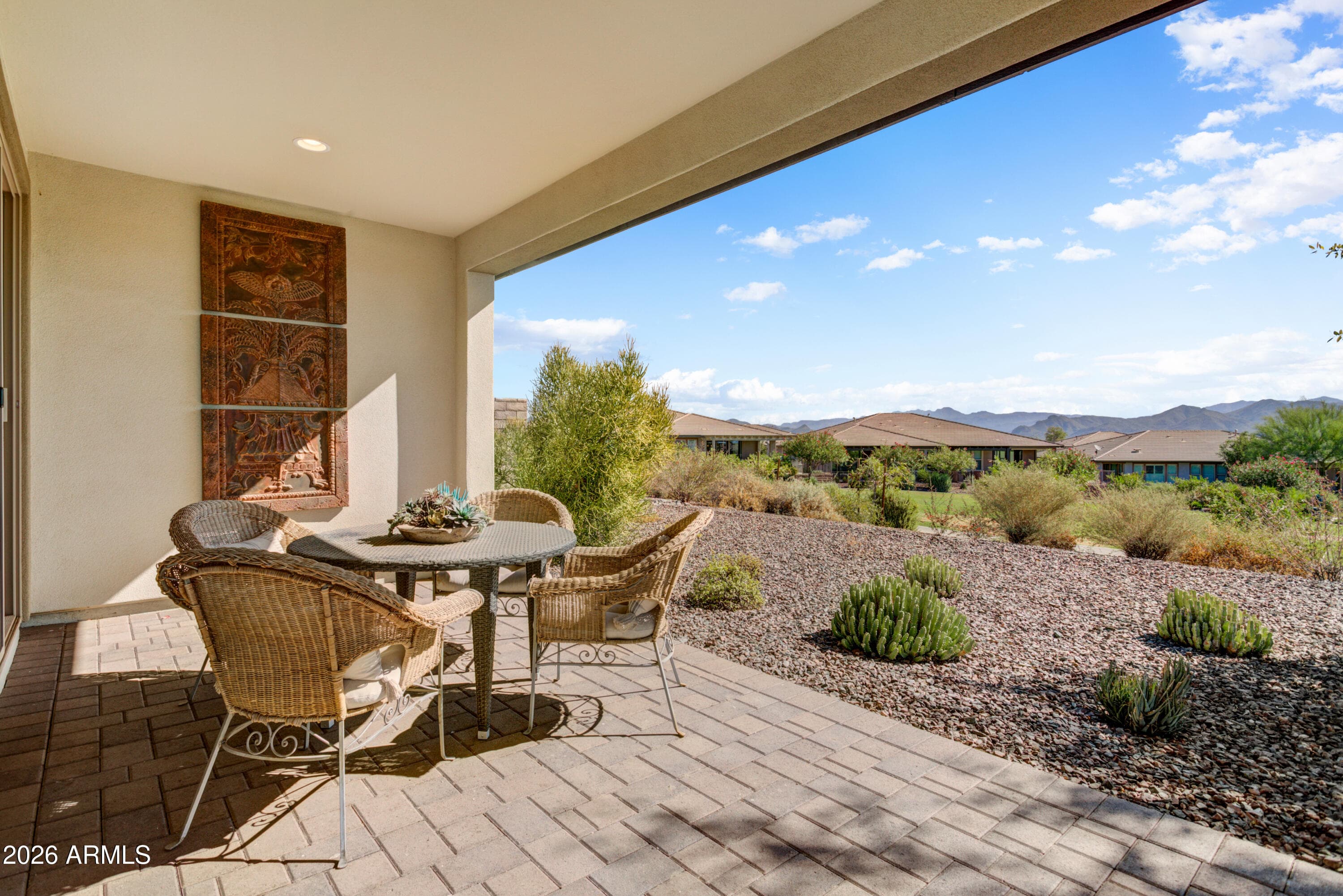 17638 E BISMARK LAKE Court, Rio Verde, AZ 85263 — photo 20 of 34