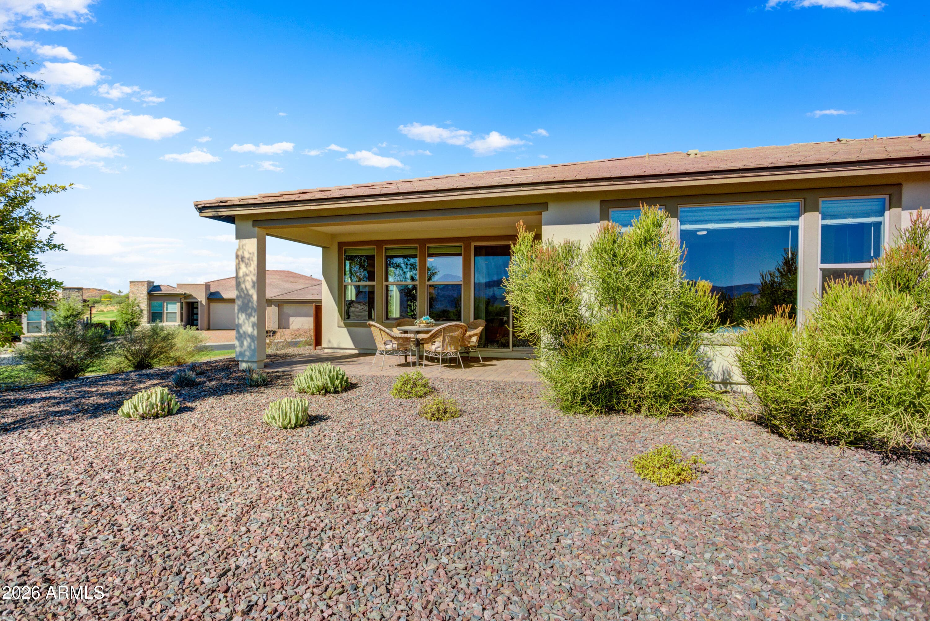 17638 E BISMARK LAKE Court, Rio Verde, AZ 85263 — photo 23 of 34