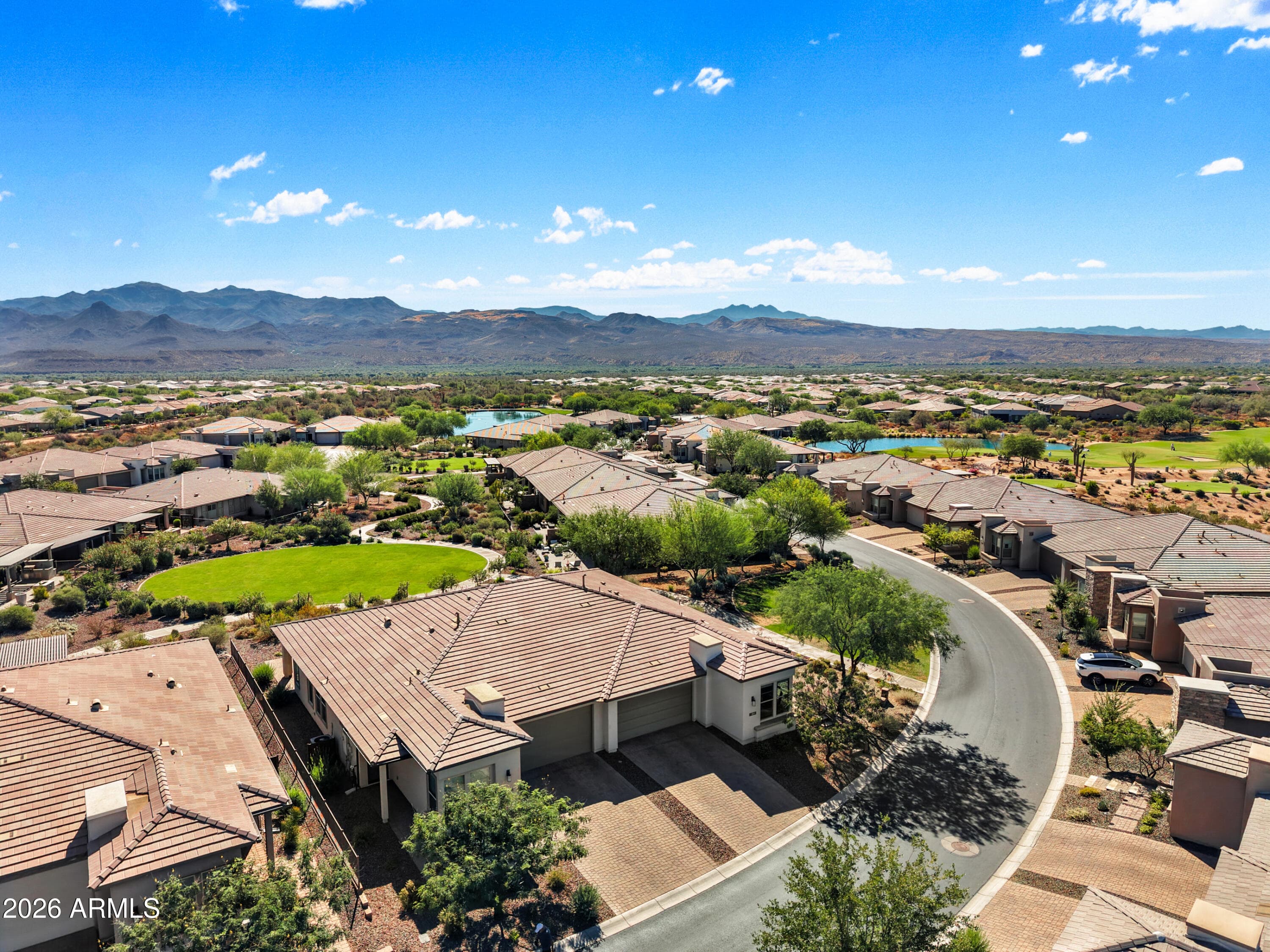 17638 E BISMARK LAKE Court, Rio Verde, AZ 85263 — photo 25 of 34