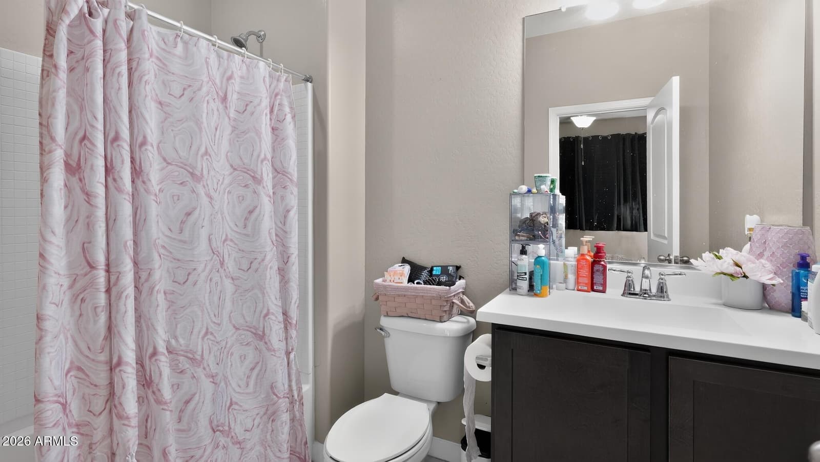 30431 W PICADILLY Road, Buckeye, AZ 85396 — photo 15 of 23