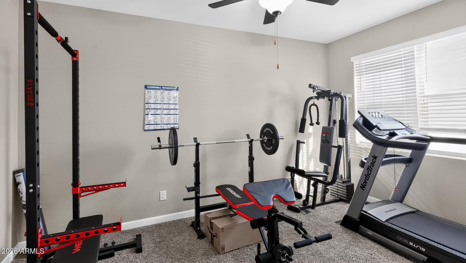 30431 W PICADILLY Road, Buckeye, AZ 85396 — photo 18 of 23