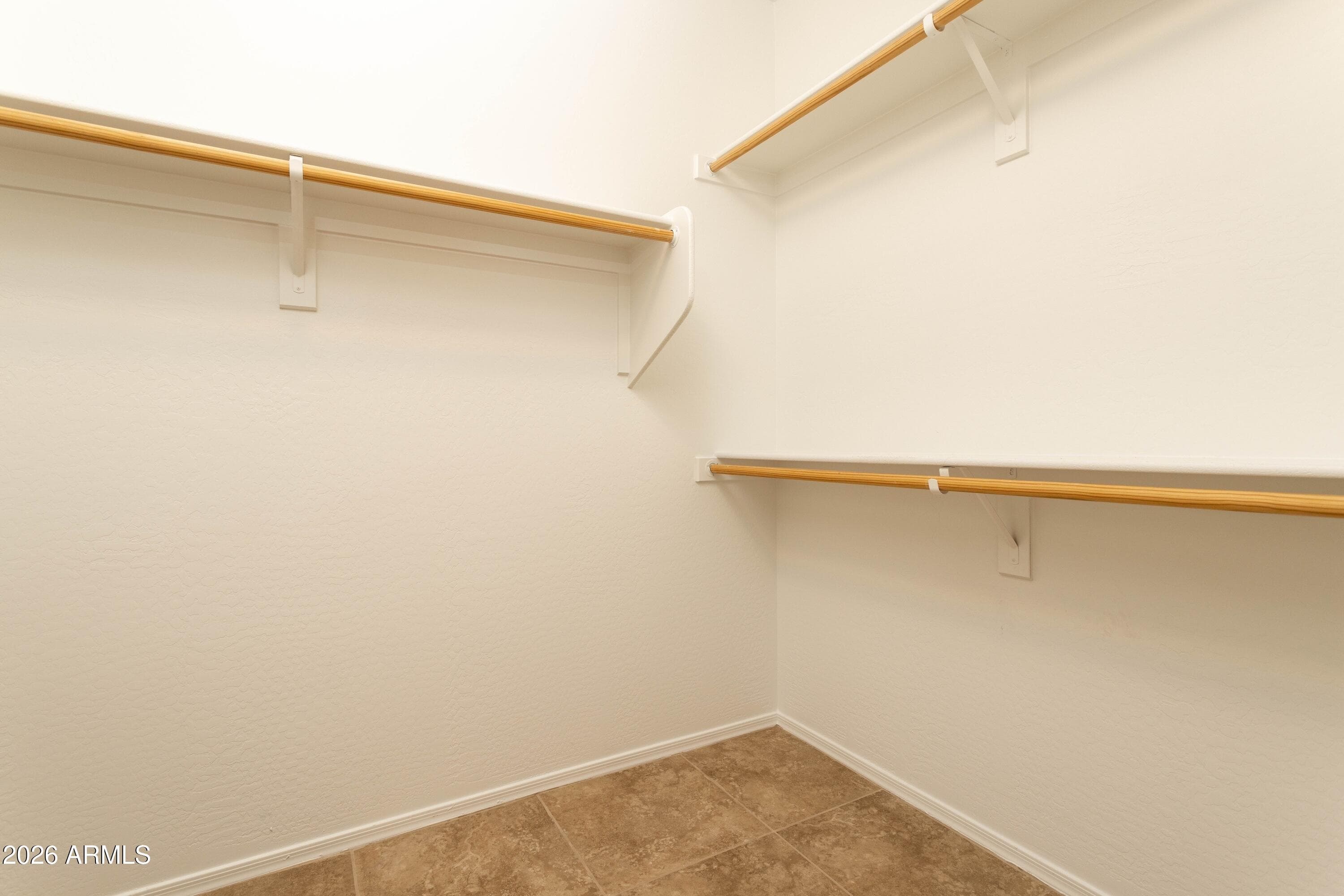 12175 W LOCUST Lane, Avondale, AZ 85323 — photo 13 of 33