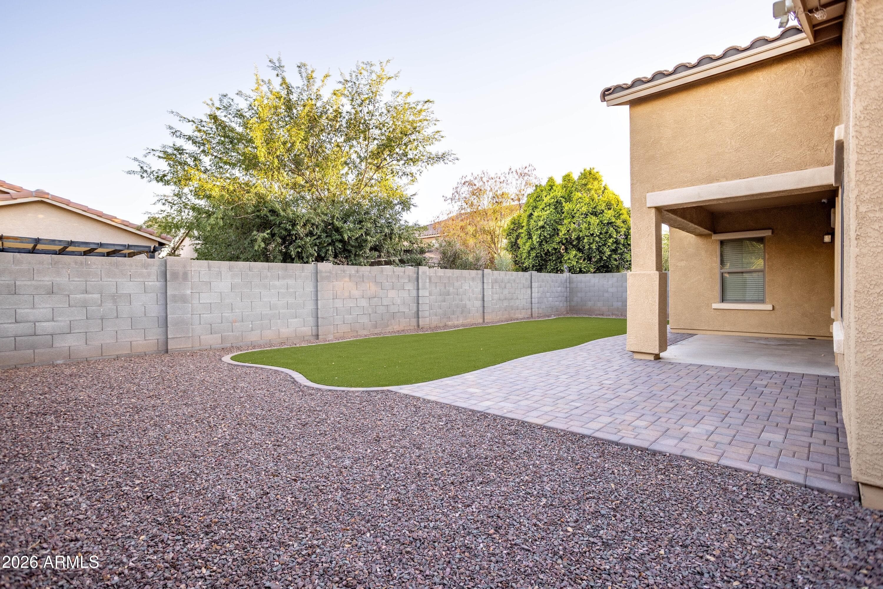 12175 W LOCUST Lane, Avondale, AZ 85323 — photo 27 of 33
