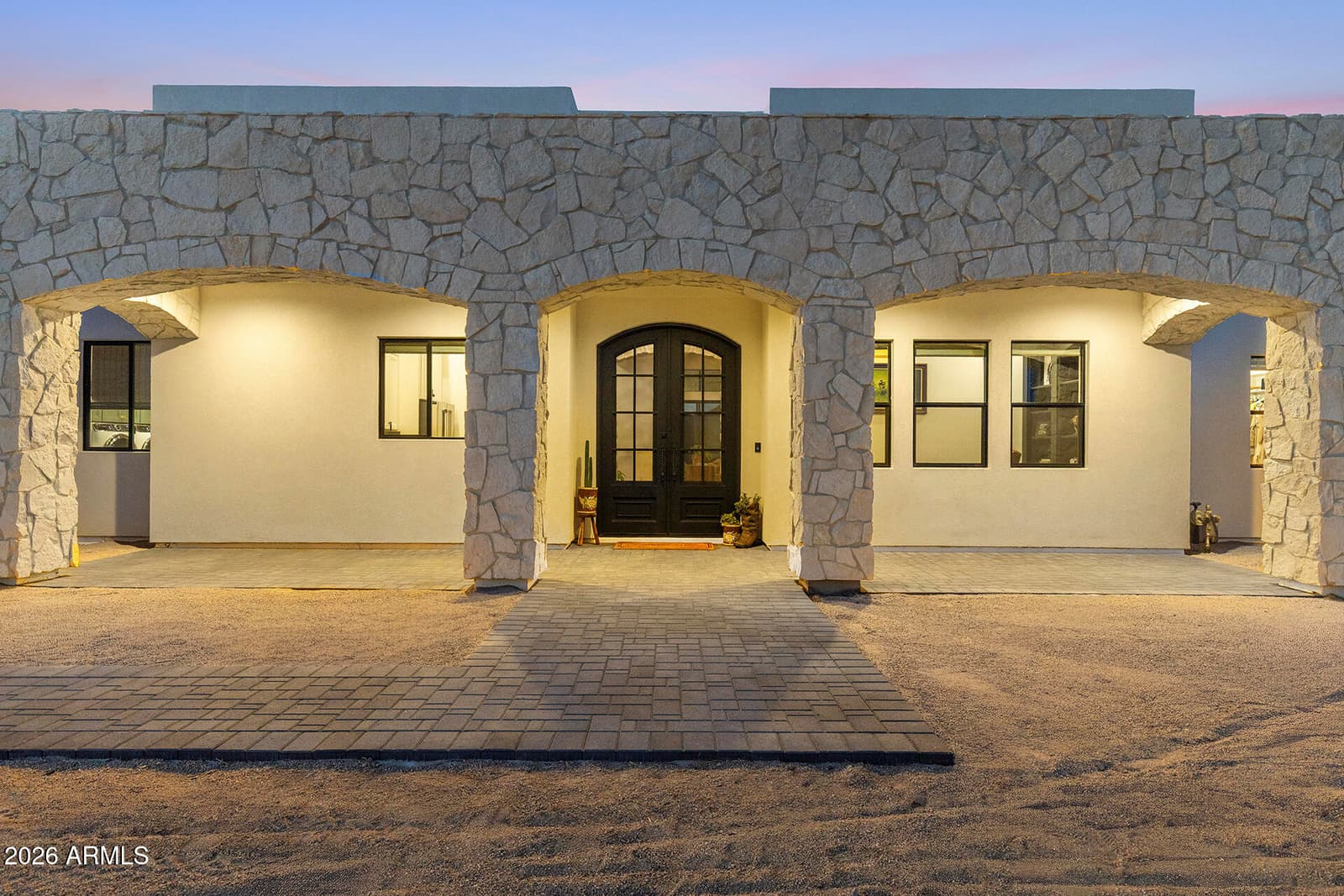35451 N 36TH Street, Cave Creek, AZ 85331 — photo 23 of 123