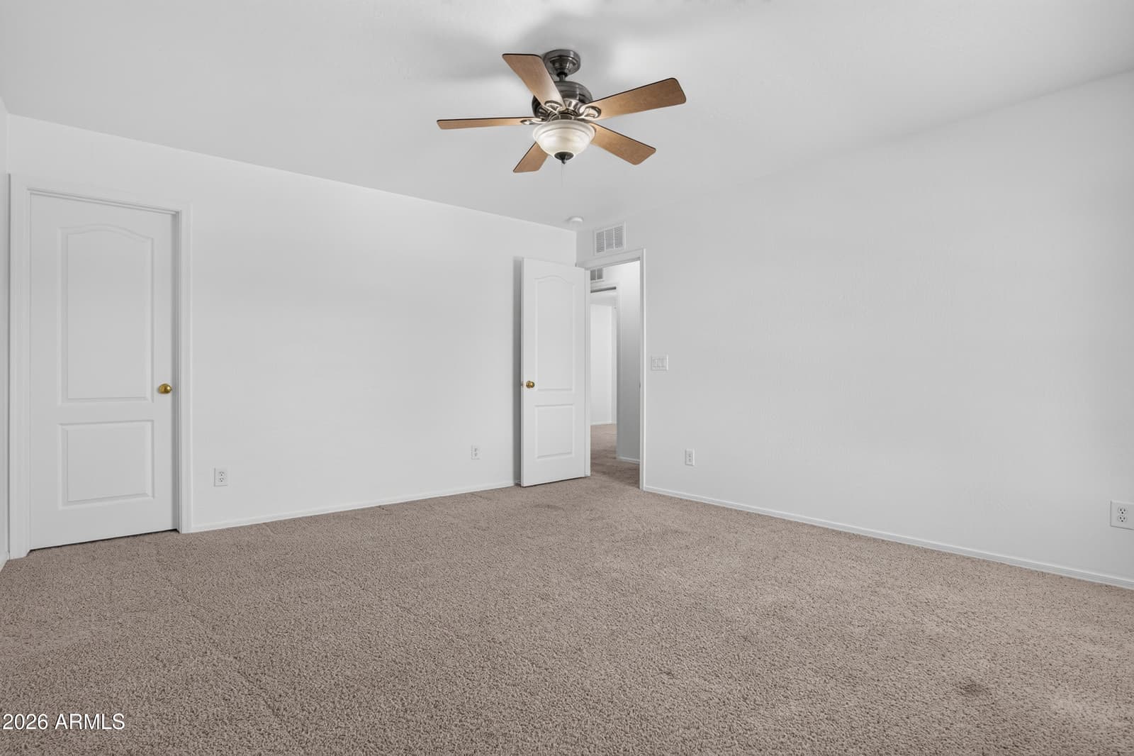 11826 W Foothill Drive, Sun City, AZ 85373 — photo 27 of 57