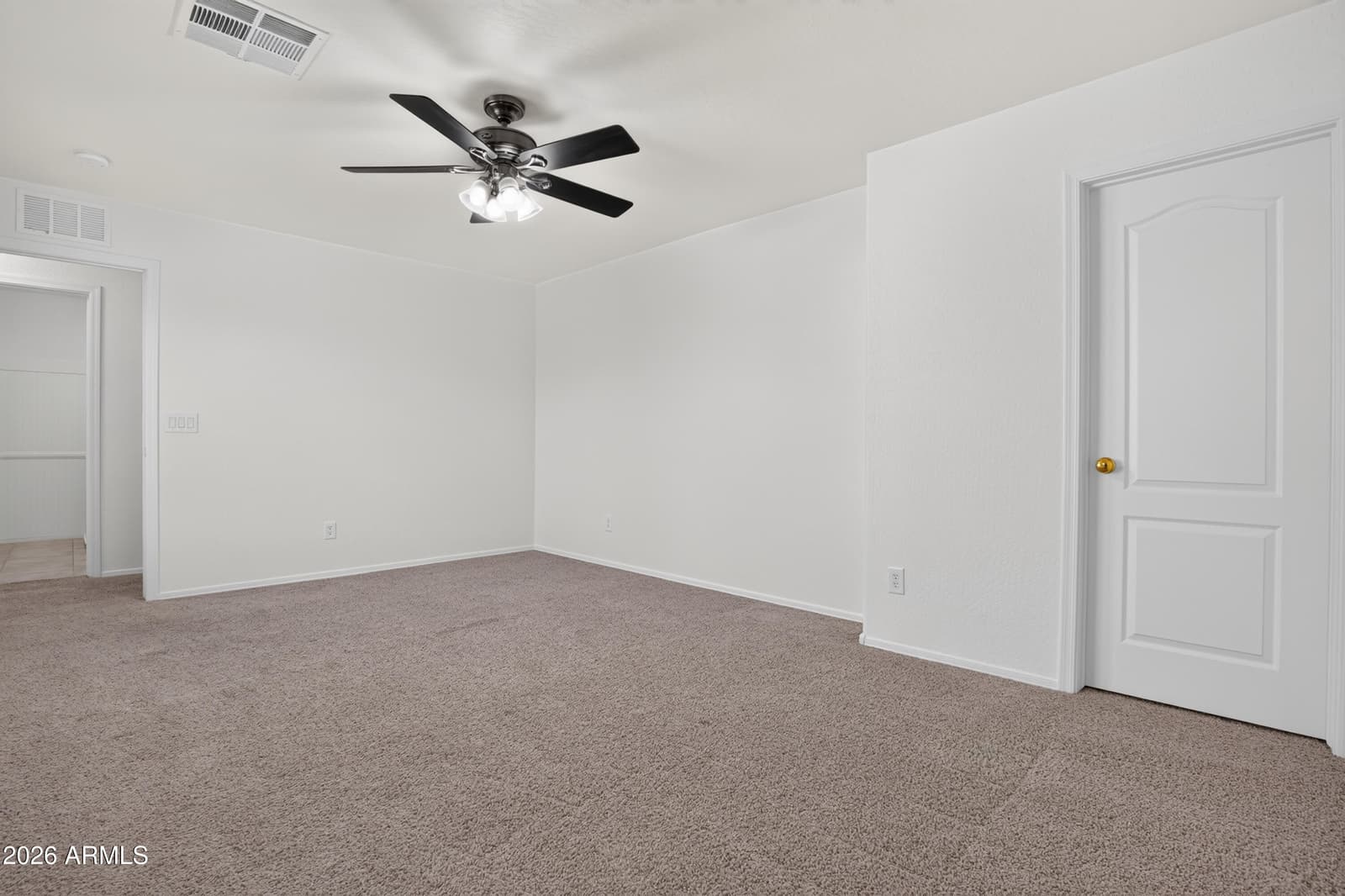 11826 W Foothill Drive, Sun City, AZ 85373 — photo 29 of 57