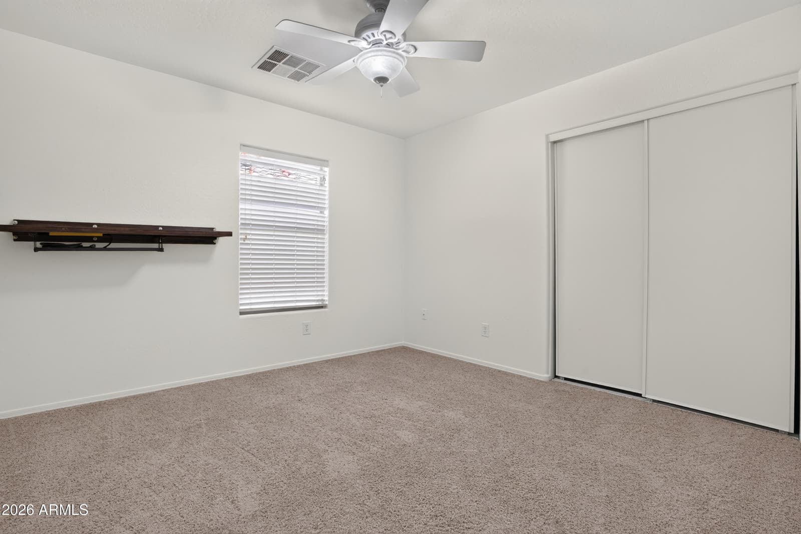 11826 W Foothill Drive, Sun City, AZ 85373 — photo 30 of 57