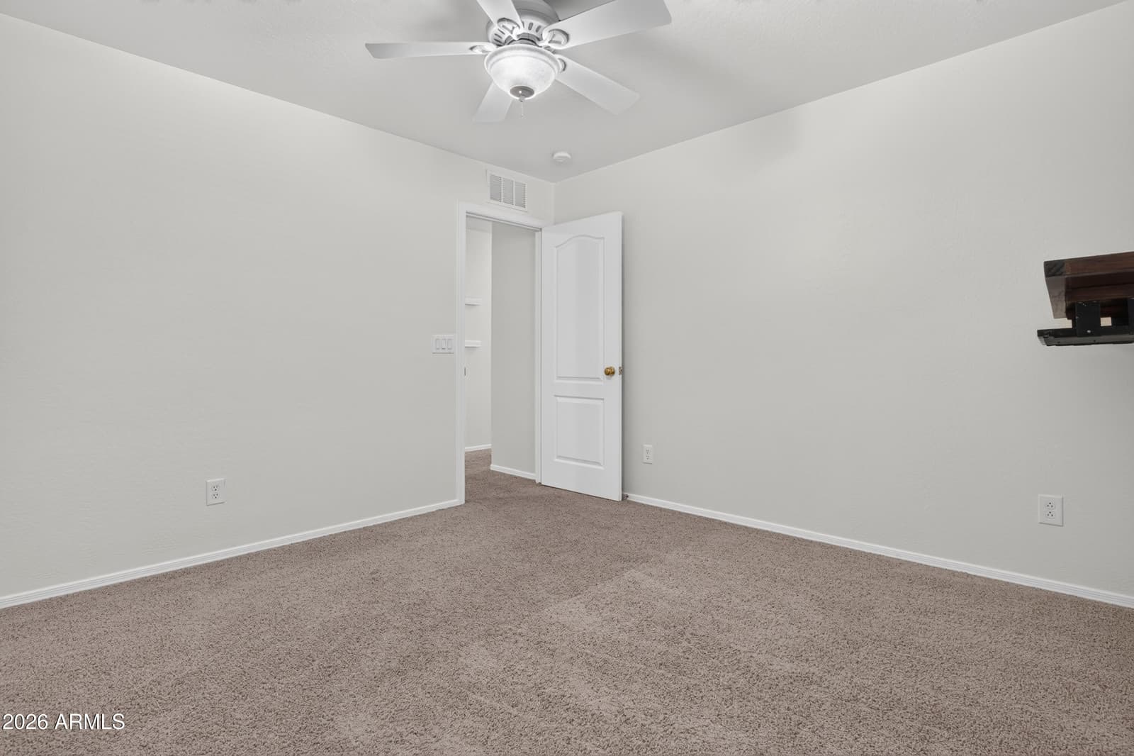 11826 W Foothill Drive, Sun City, AZ 85373 — photo 31 of 57
