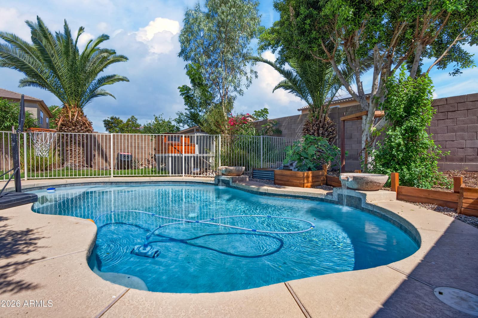 11826 W Foothill Drive, Sun City, AZ 85373 — photo 43 of 57