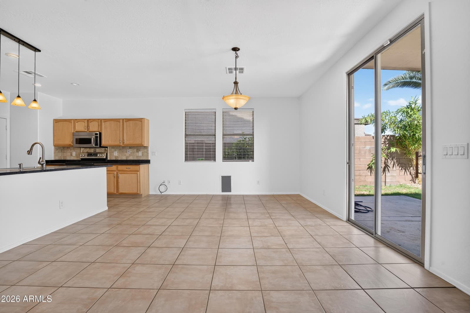 11826 W Foothill Drive, Sun City, AZ 85373 — photo 10 of 57