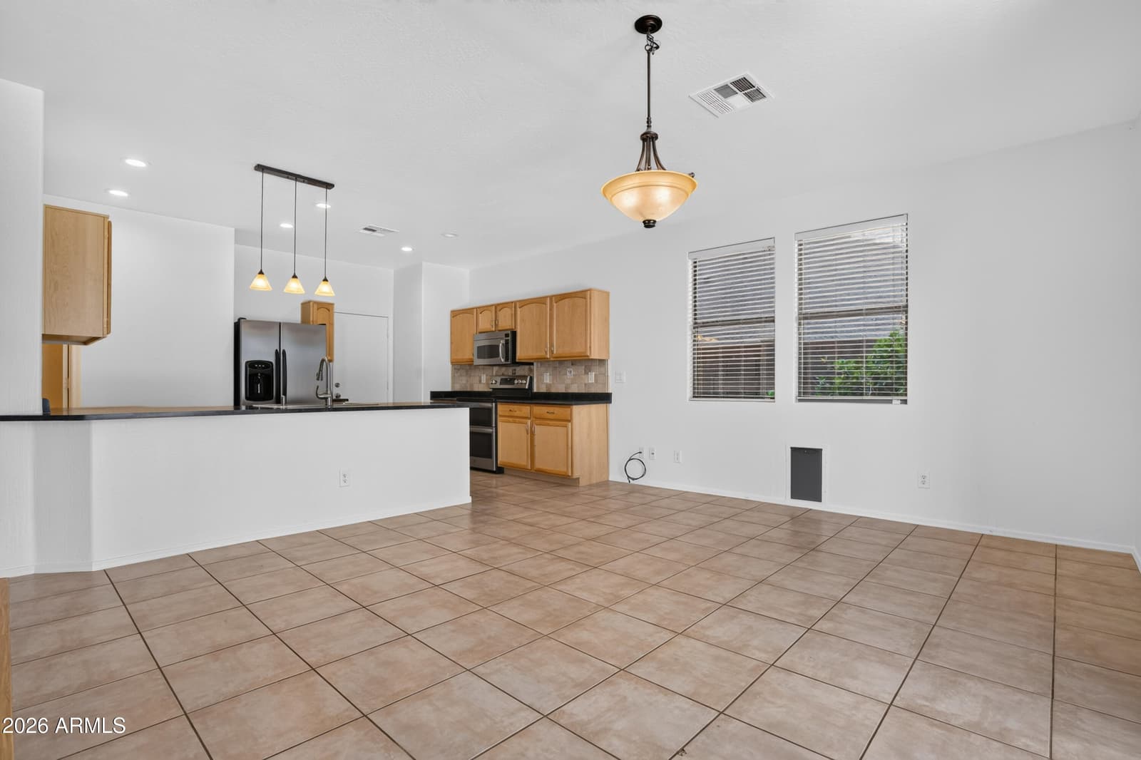 11826 W Foothill Drive, Sun City, AZ 85373 — photo 11 of 57