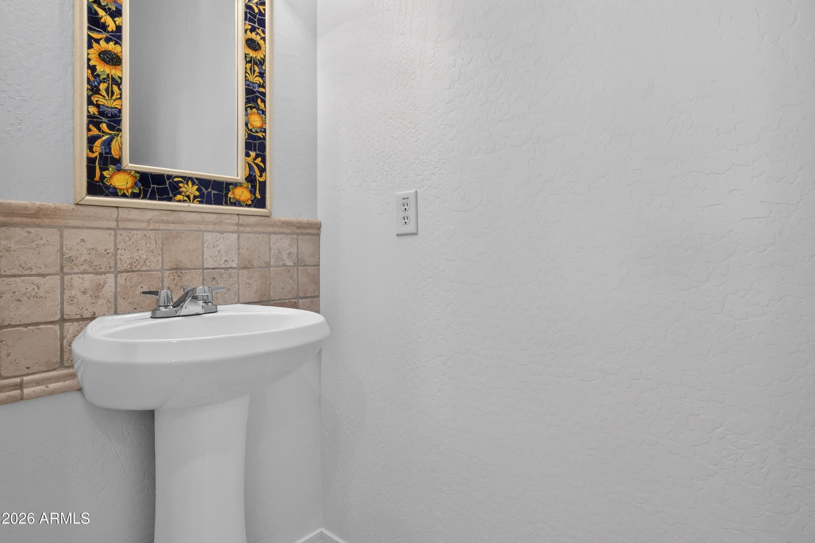 11826 W Foothill Drive, Sun City, AZ 85373 — photo 12 of 57