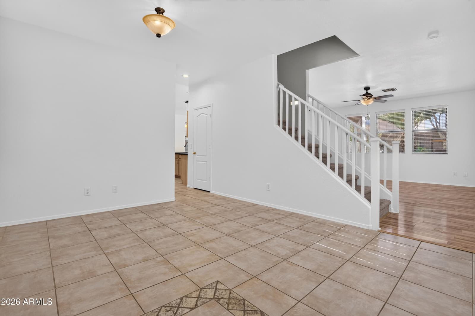 11826 W Foothill Drive, Sun City, AZ 85373 — photo 7 of 57