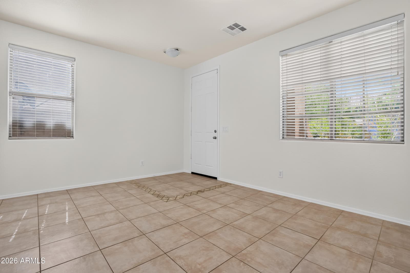 11826 W Foothill Drive, Sun City, AZ 85373 — photo 5 of 57