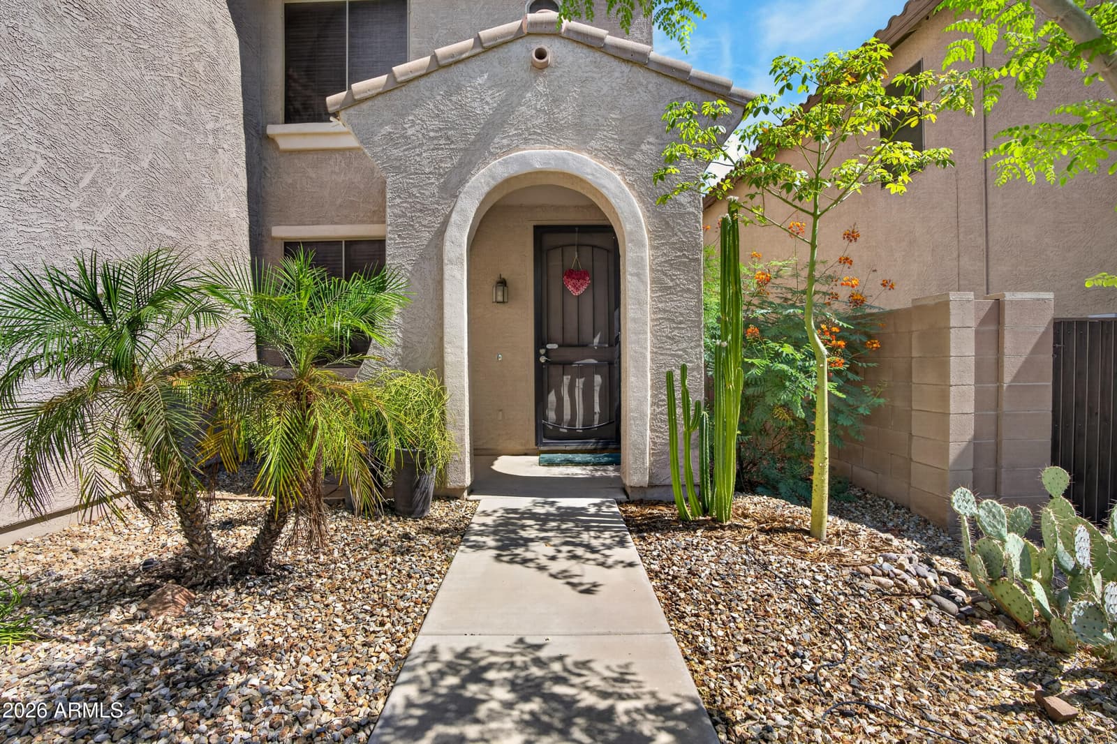 11826 W Foothill Drive, Sun City, AZ 85373 — photo 4 of 57