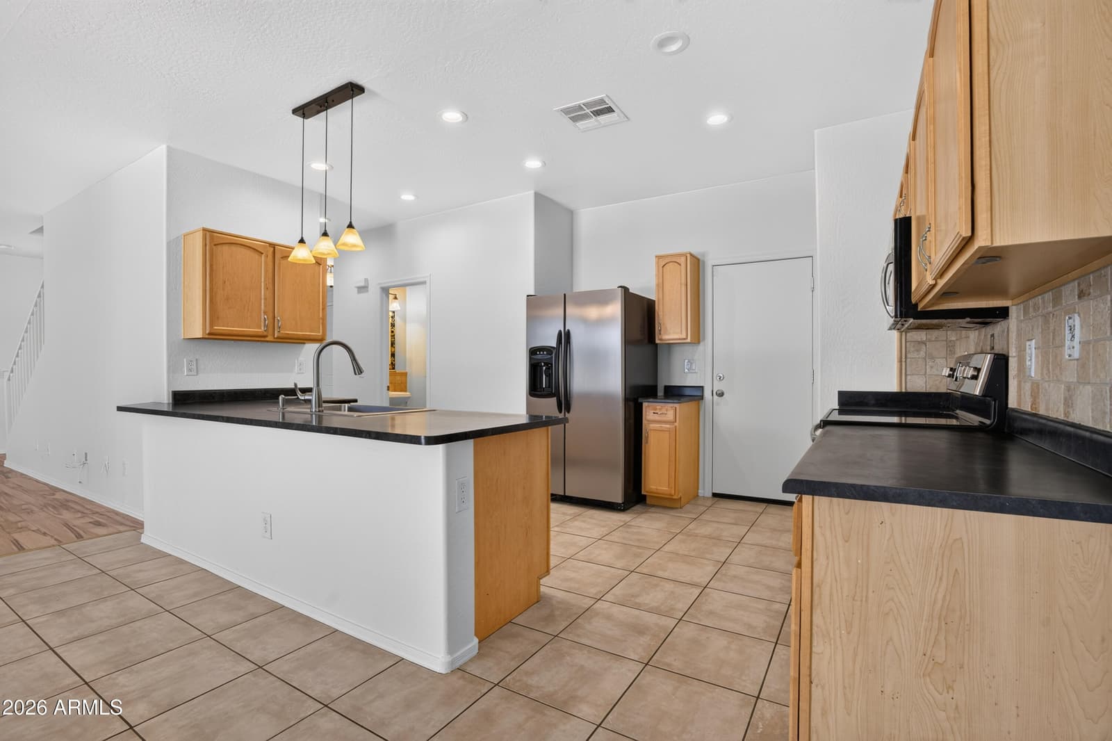 11826 W Foothill Drive, Sun City, AZ 85373 — photo 13 of 57
