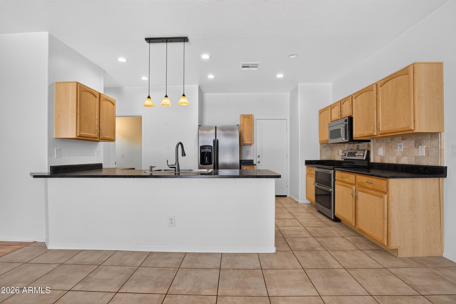 11826 W Foothill Drive, Sun City, AZ 85373 — photo 14 of 57