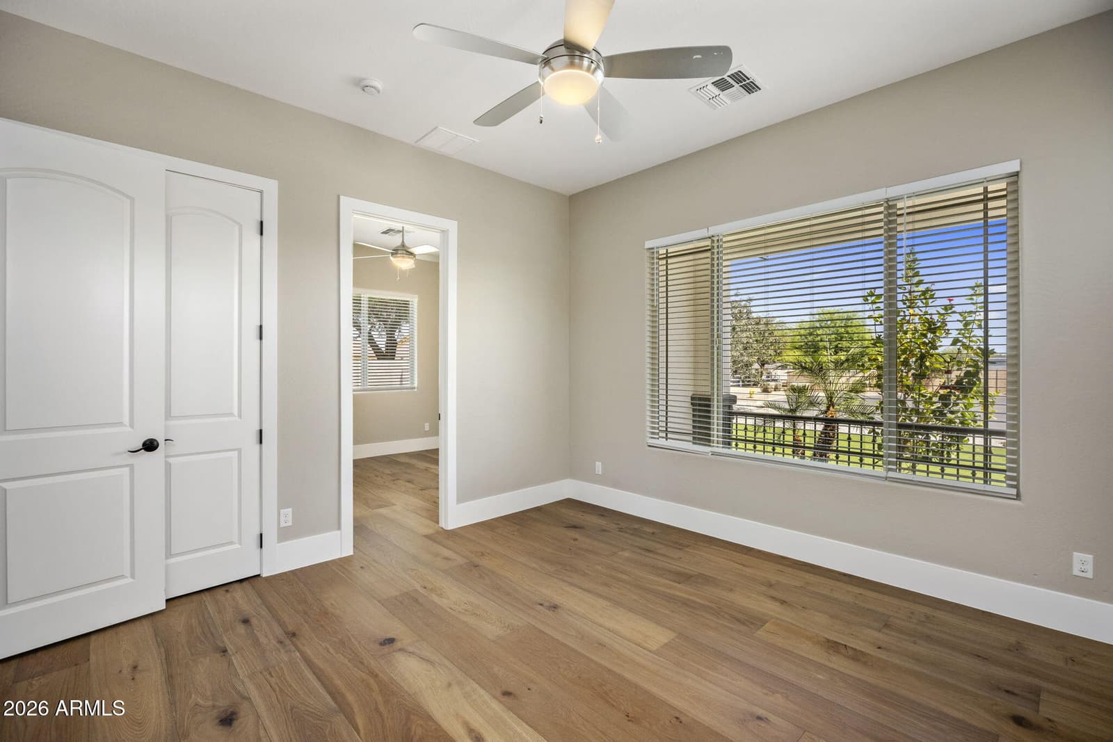 19477 E Country Meadows Drive, Queen Creek, AZ 85142 — photo 29 of 47