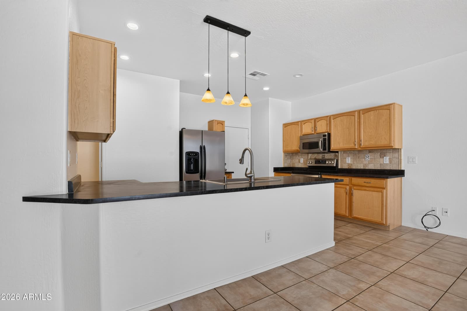 11826 W Foothill Drive, Sun City, AZ 85373 — photo 15 of 57