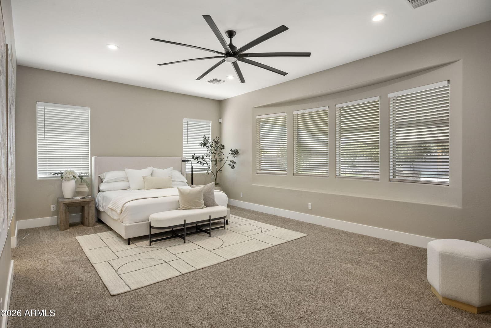 19477 E Country Meadows Drive, Queen Creek, AZ 85142 — photo 7 of 47
