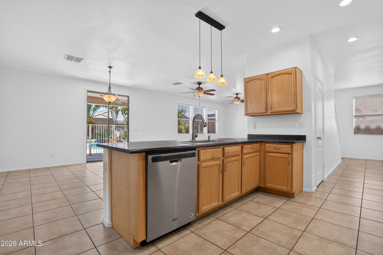 11826 W Foothill Drive, Sun City, AZ 85373 — photo 16 of 57