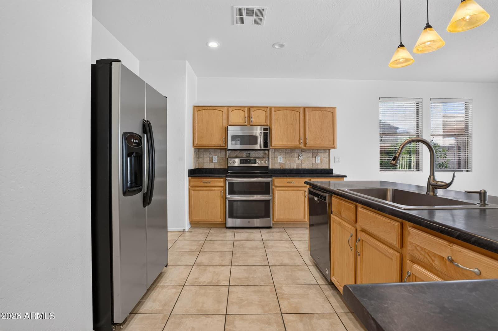 11826 W Foothill Drive, Sun City, AZ 85373 — photo 17 of 57